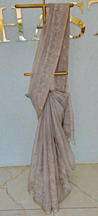 KORA SAREE