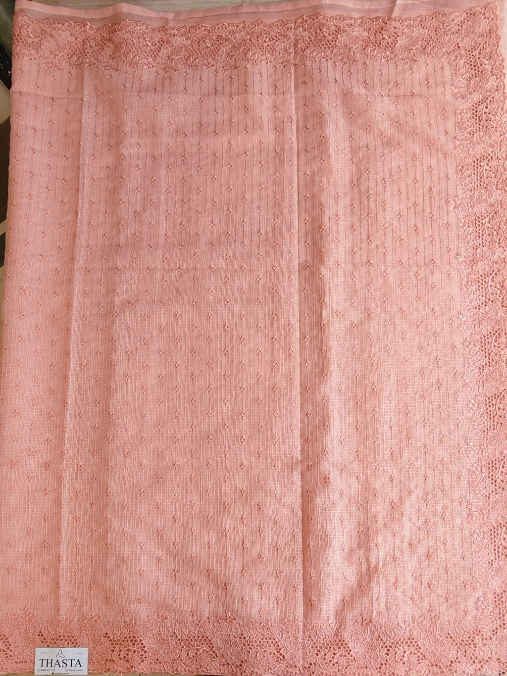 Kotta saree