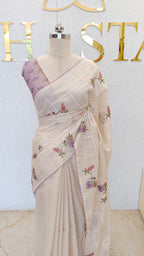 KOTA SAREE