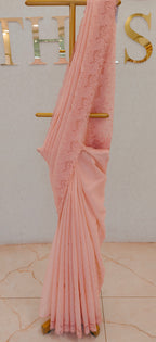 KOTA SAREE
