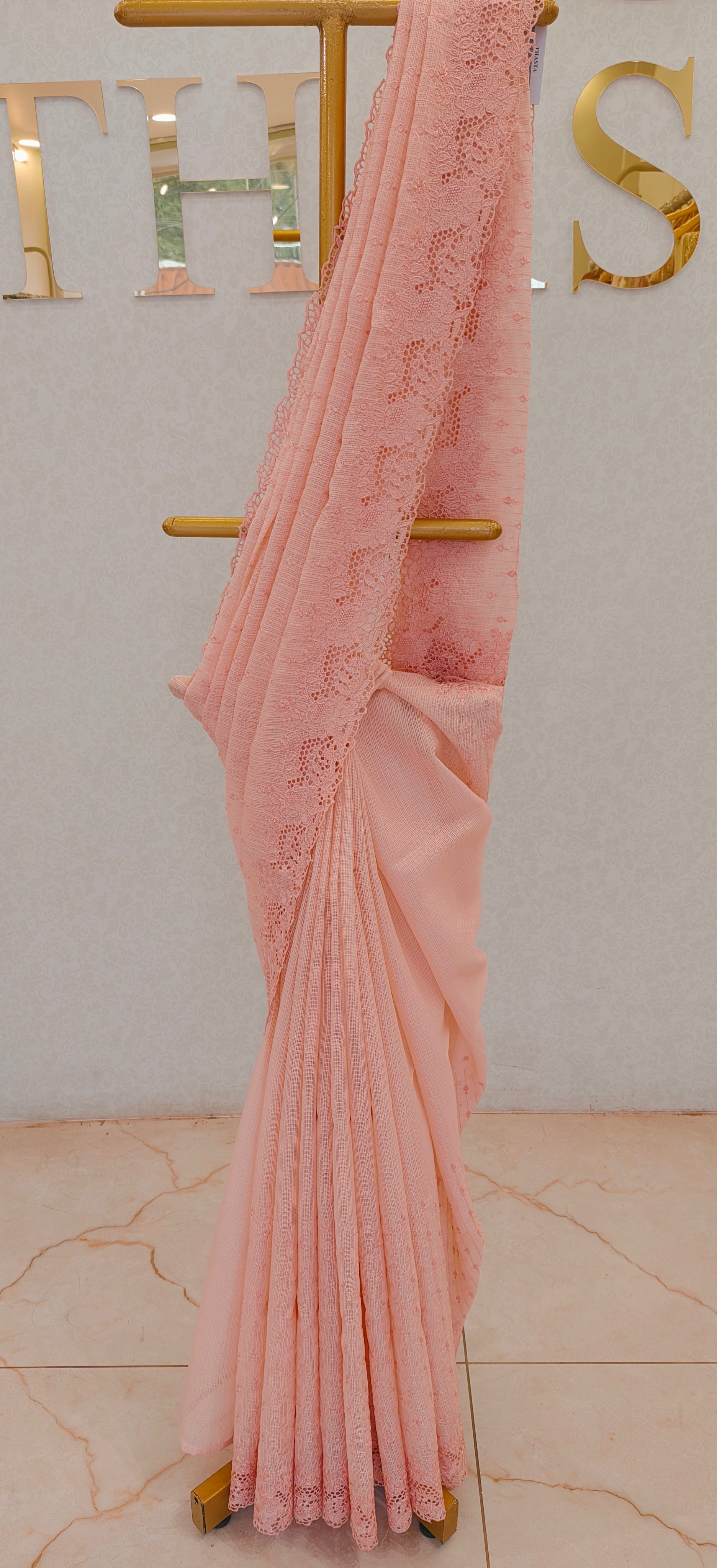 KOTA SAREE