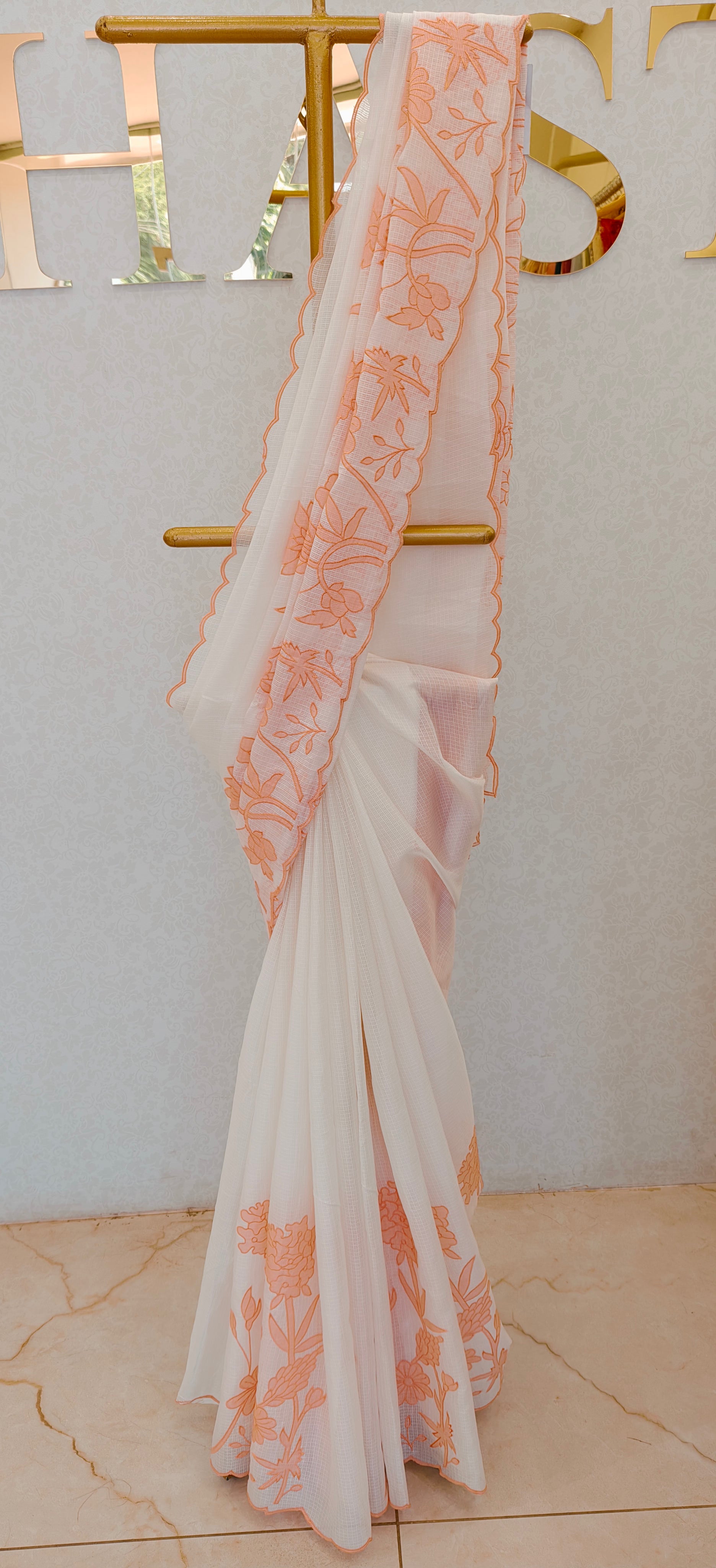 KOTA SAREE