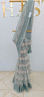KOTA SAREE