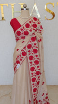 KOTTA SAREE