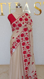 KOTTA SAREE