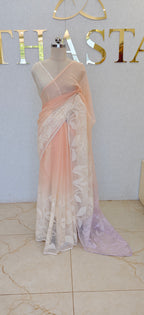 PURE KOTA SAREE