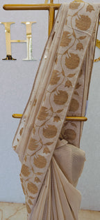 KOTTA SAREE