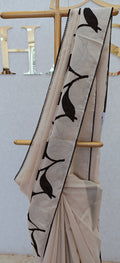 KOTTA SAREE