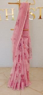 KOTA SAREE