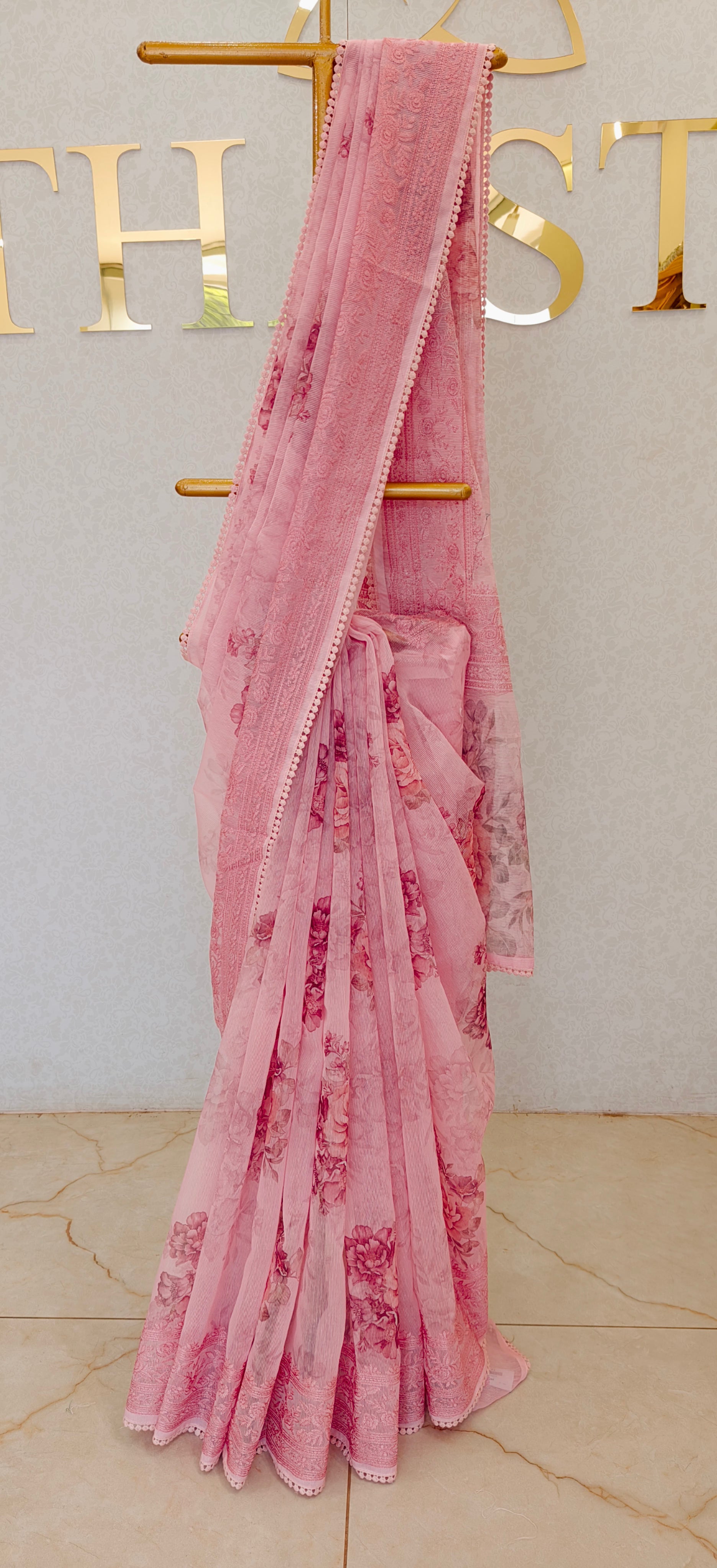 KOTA SAREE
