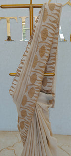 KOTTA SAREE