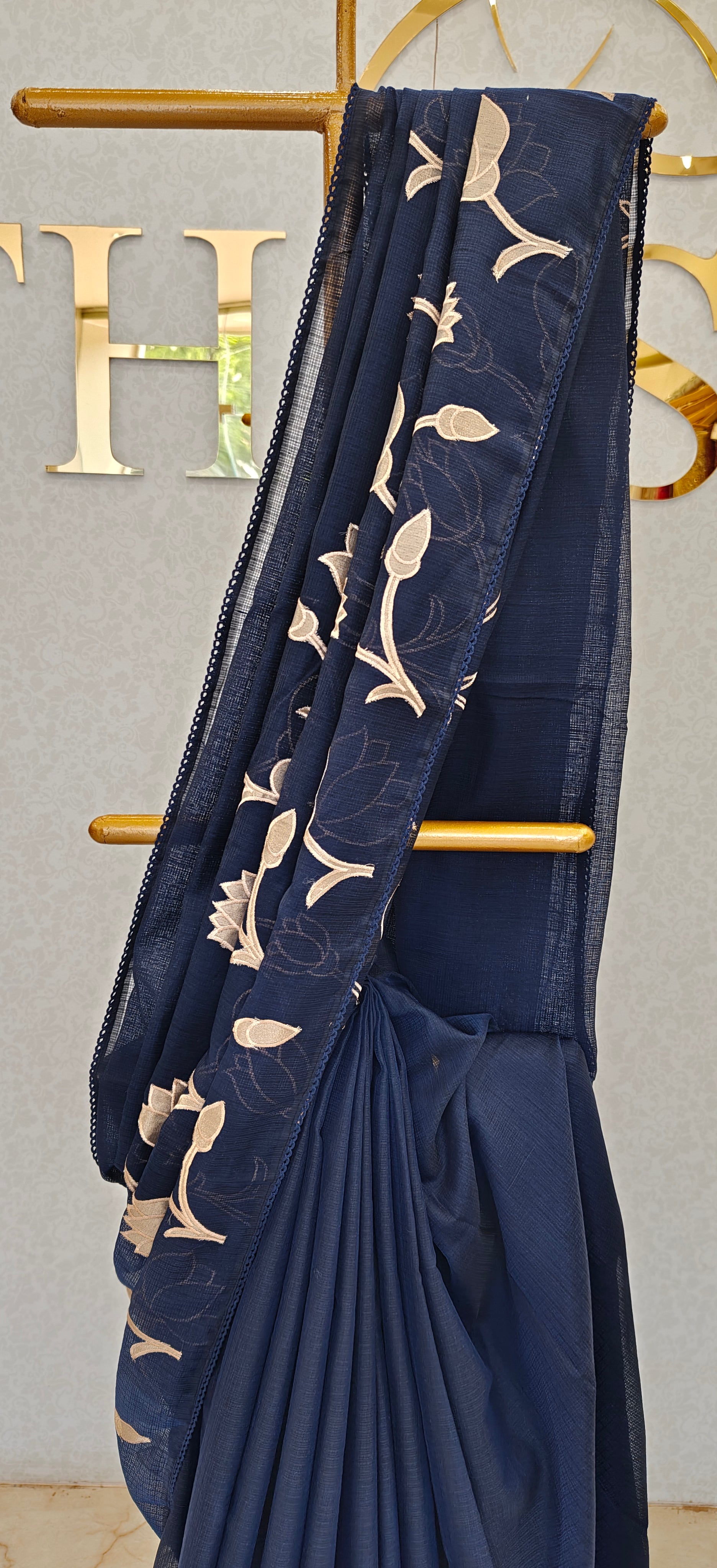 KOTA SAREE