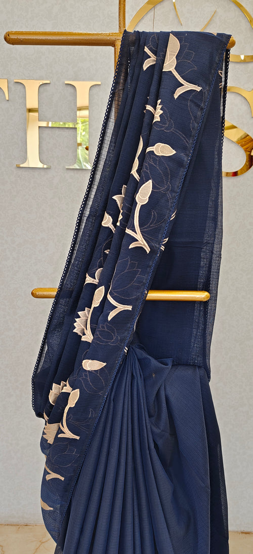 KOTA SAREE
