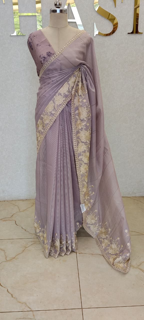 KOTA SAREE