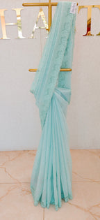 KOTA SAREE