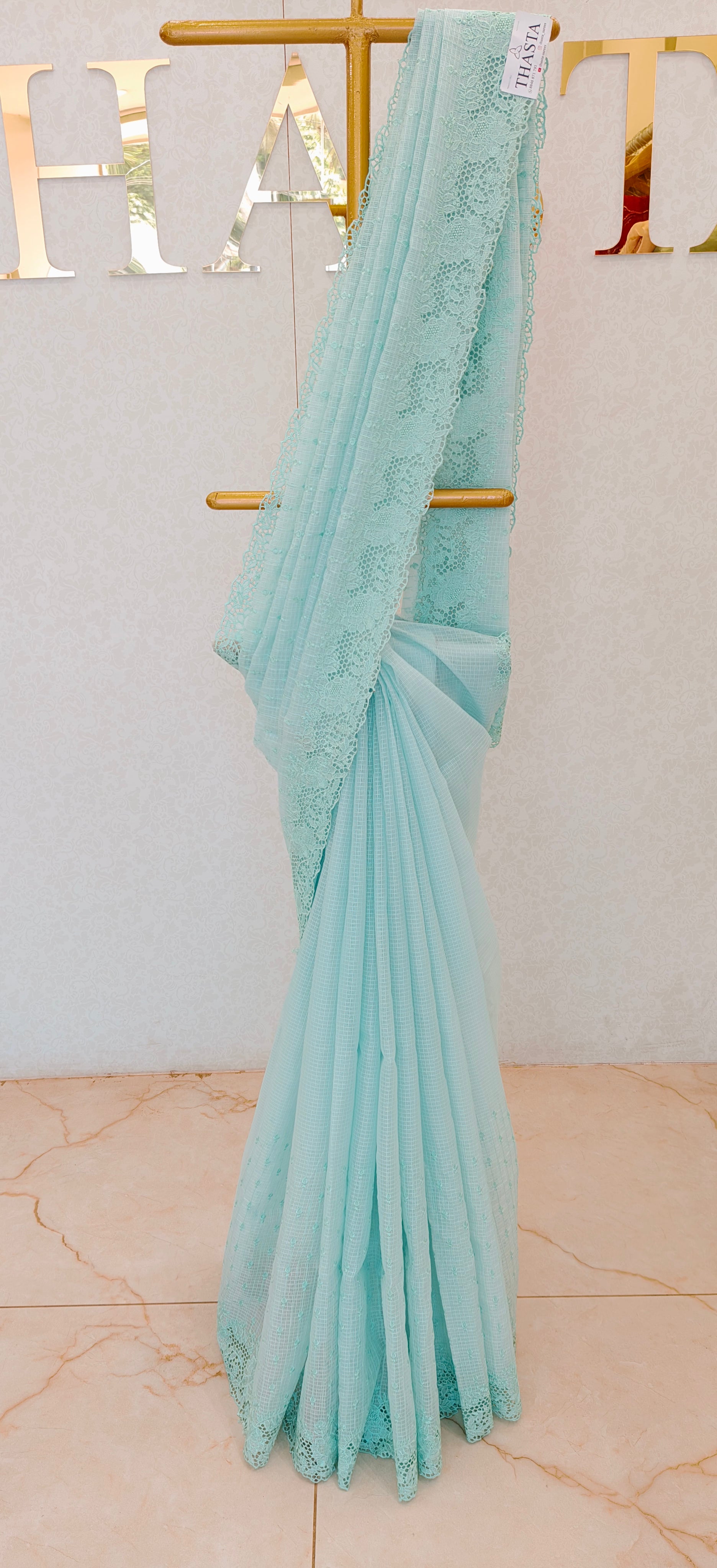 KOTA SAREE