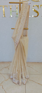 KOTTA SAREE
