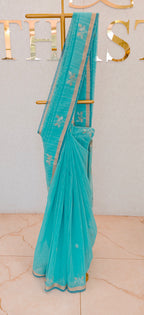 JAMDHANI COTTON