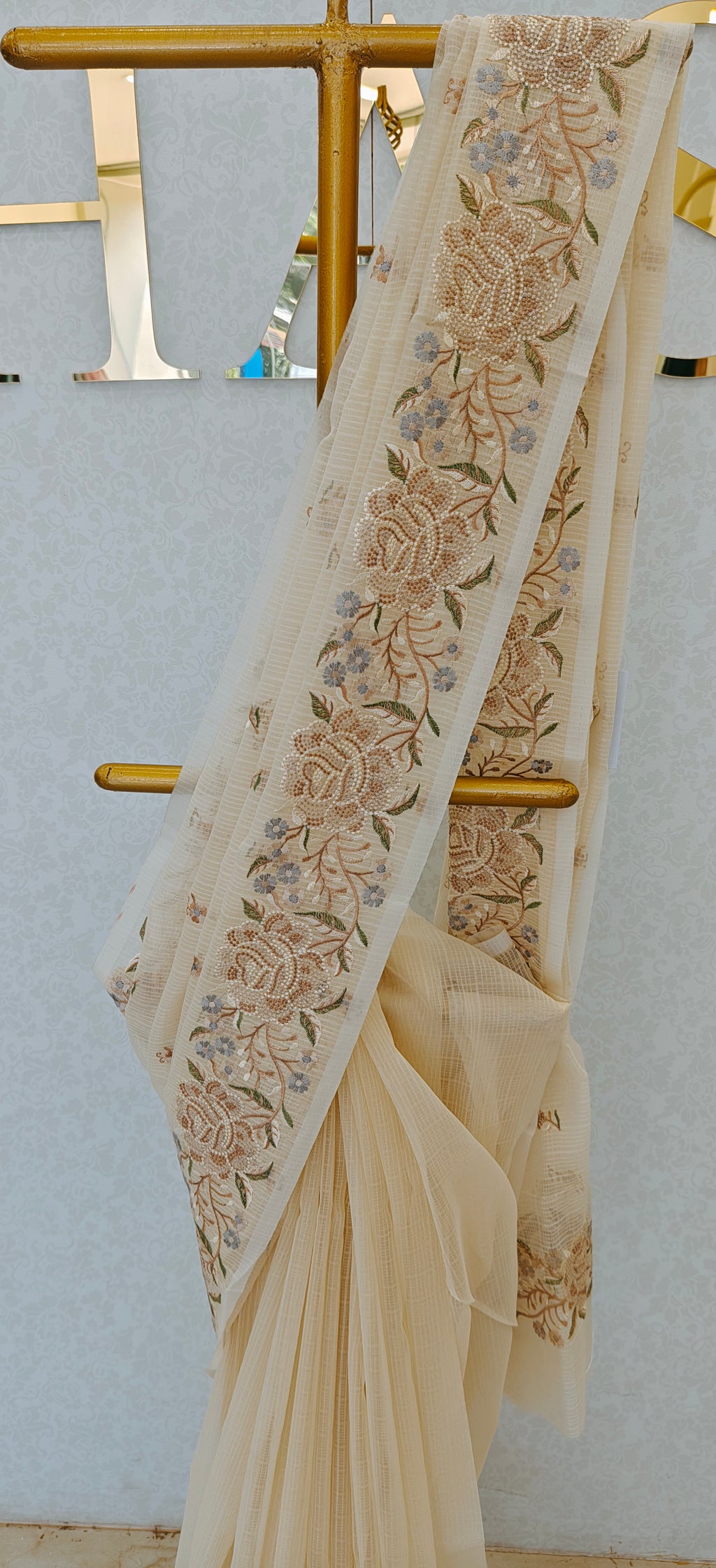 KOTA SAREE