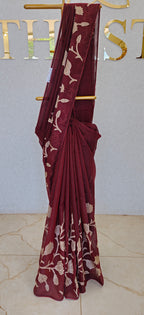 KOTA SAREE
