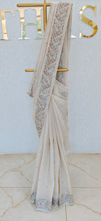 KOTTA SAREE