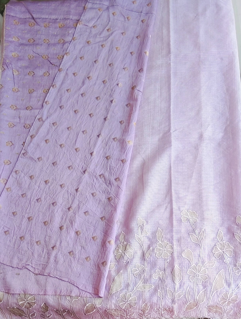 Kotta saree