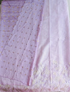 Kotta saree