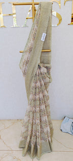 KOTA SAREE