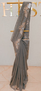 TUSSAR SAREE