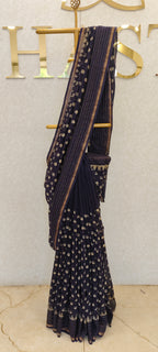 CHANDERI SAREE