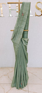 TUSSAR SAREE