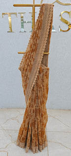 KOTTA SAREE