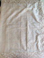 Kotta saree