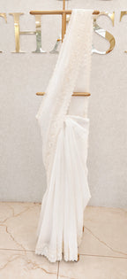 KOTTA SAREE
